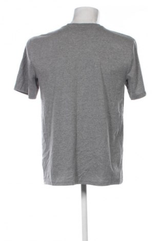 Herren T-Shirt Van Vaan, Größe M, Farbe Mehrfarbig, Preis € 13,99