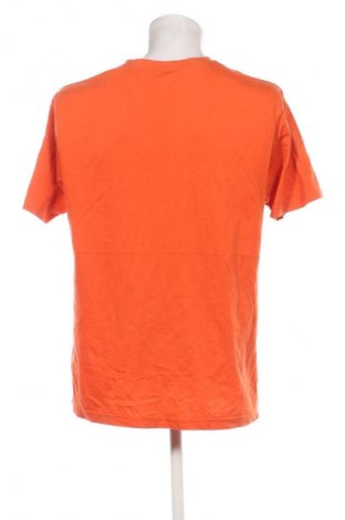 Tricou de bărbați Van Vaan, Mărime XL, Culoare Multicolor, Preț 61,99 Lei