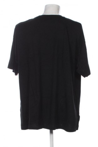 Férfi póló Vintage, Méret 3XL, Szín Fekete, Ár 5 199 Ft