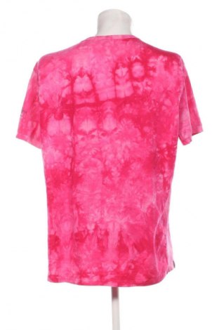 Męski T-shirt Violento, Rozmiar 3XL, Kolor Kolorowy, Cena 62,99 zł