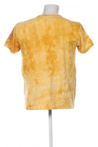 Férfi póló Violento, Méret XXL, Szín Sárga, Ár 4 509 Ft