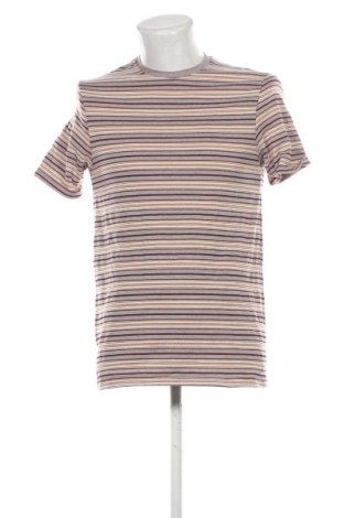Herren T-Shirt WE, Größe M, Farbe Mehrfarbig, Preis 11,99 €