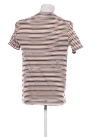 Herren T-Shirt WE, Größe M, Farbe Mehrfarbig, Preis 11,99 €