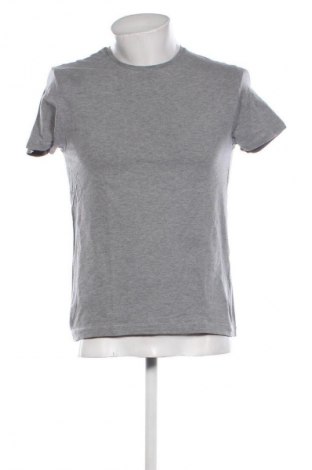 Męski T-shirt WE, Rozmiar M, Kolor Szary, Cena 62,99 zł