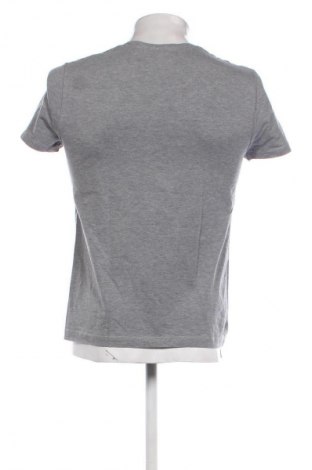 Męski T-shirt WE, Rozmiar M, Kolor Szary, Cena 62,99 zł