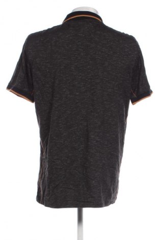 Herren T-Shirt Wam Denim, Größe XXL, Farbe Mehrfarbig, Preis € 13,99