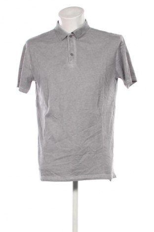 Męski T-shirt Watson's, Rozmiar L, Kolor Szary, Cena 65,99 zł