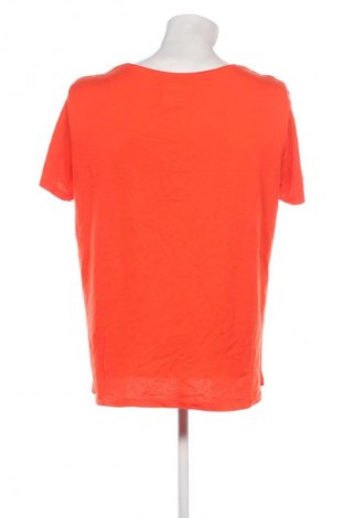 Tricou de bărbați Watson's, Mărime L, Culoare Portocaliu, Preț 48,99 Lei