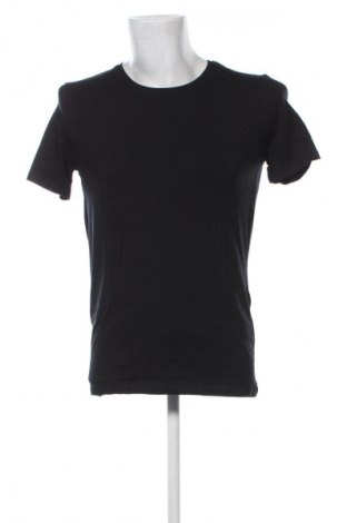 Herren T-Shirt Watson's, Größe M, Farbe Schwarz, Preis 10,99 €