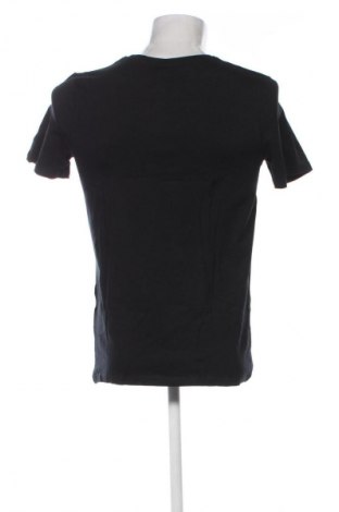 Herren T-Shirt Watson's, Größe M, Farbe Schwarz, Preis 10,99 €