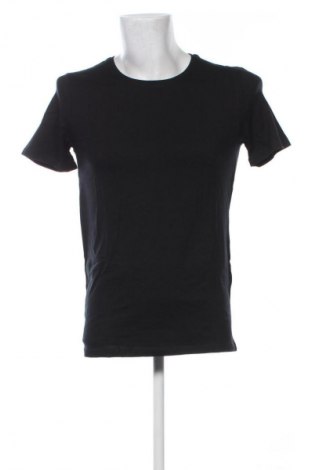 Ανδρικό t-shirt Watson's, Μέγεθος M, Χρώμα Μαύρο, Τιμή 9,99 €