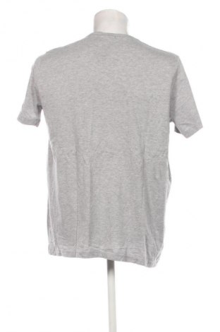 Herren T-Shirt Watson's, Größe XL, Farbe Grau, Preis 10,99 €