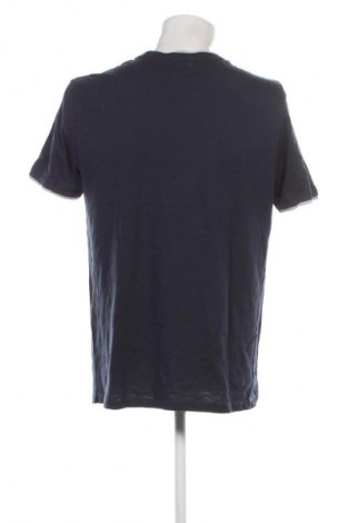 Ανδρικό t-shirt Watson's, Μέγεθος L, Χρώμα Μπλέ, Τιμή 8,99 €