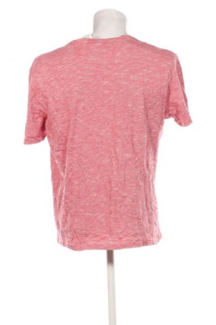 Pánske tričko  Watson's, Veľkosť XXL, Farba Viacfarebná, Cena  8,95 €