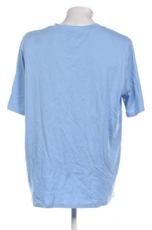 Pánske tričko  Watson's, Veľkosť 3XL, Farba Modrá, Cena  8,95 €