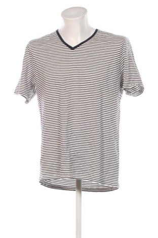Tricou de bărbați Watson's, Mărime XL, Culoare Multicolor, Preț 115,99 Lei