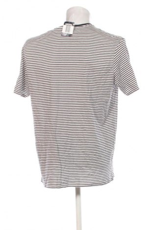 Tricou de bărbați Watson's, Mărime XL, Culoare Multicolor, Preț 115,99 Lei