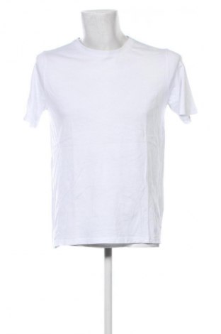Tricou de bărbați Watson's, Mărime M, Culoare Alb, Preț 43,99 Lei