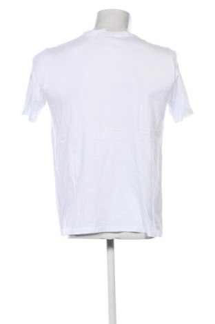Tricou de bărbați Watson's, Mărime M, Culoare Alb, Preț 43,99 Lei
