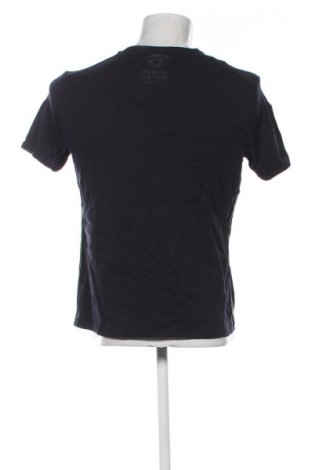 Tricou de bărbați Wellensteyn, Mărime L, Culoare Albastru, Preț 139,99 Lei