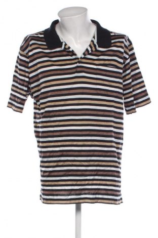 Herren T-Shirt Werther, Größe XL, Farbe Mehrfarbig, Preis € 13,99