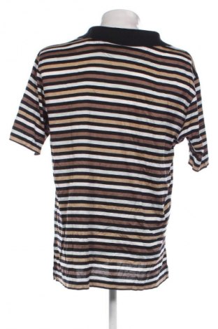 Herren T-Shirt Werther, Größe XL, Farbe Mehrfarbig, Preis € 13,99