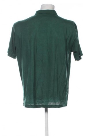 Tricou de bărbați West Point, Mărime XL, Culoare Verde, Preț 105,99 Lei
