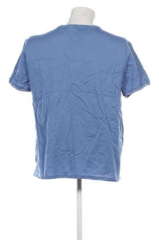 Tricou de bărbați Westbury, Mărime XXL, Culoare Albastru, Preț 50,99 Lei