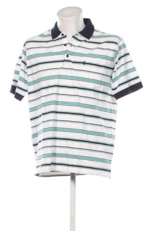 Pánske tričko  Wind, Veľkosť M, Farba Viacfarebná, Cena  11,95 €