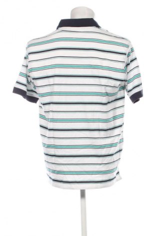 Pánske tričko  Wind, Veľkosť M, Farba Viacfarebná, Cena  11,95 €