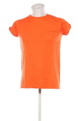 Ανδρικό t-shirt Won Hundred, Μέγεθος S, Χρώμα Πορτοκαλί, Τιμή 15,99 €