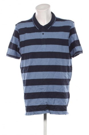 Herren T-Shirt X-Mail, Größe XXL, Farbe Mehrfarbig, Preis 21,99 €