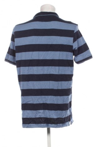 Herren T-Shirt X-Mail, Größe XXL, Farbe Mehrfarbig, Preis 21,99 €