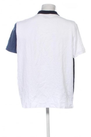 Męski T-shirt X-Mail, Rozmiar XL, Kolor Kolorowy, Cena 62,99 zł