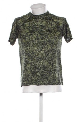 Tricou de bărbați Your Turn, Mărime M, Culoare Multicolor, Preț 48,99 Lei