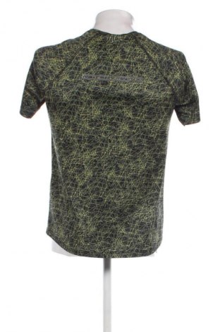 Tricou de bărbați Your Turn, Mărime M, Culoare Multicolor, Preț 48,99 Lei
