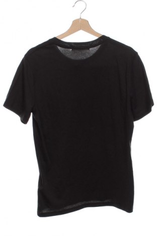Męski T-shirt Zadig & Voltaire, Rozmiar XS, Kolor Kolorowy, Cena 374,99 zł