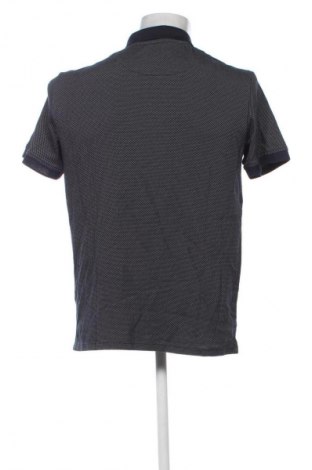 Męski T-shirt Zara, Rozmiar L, Kolor Kolorowy, Cena 65,99 zł