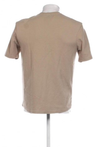 Pánske tričko  Zara, Veľkosť S, Farba Béžová, Cena  9,95 €