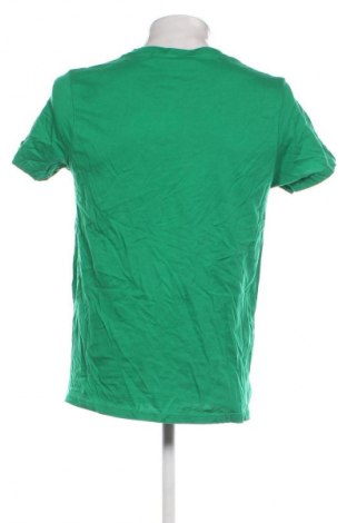 Męski T-shirt Zeeman, Rozmiar XL, Kolor Kolorowy, Cena 62,99 zł