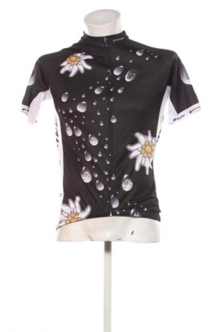 Męski T-shirt Zero, Rozmiar XL, Kolor Kolorowy, Cena 65,99 zł