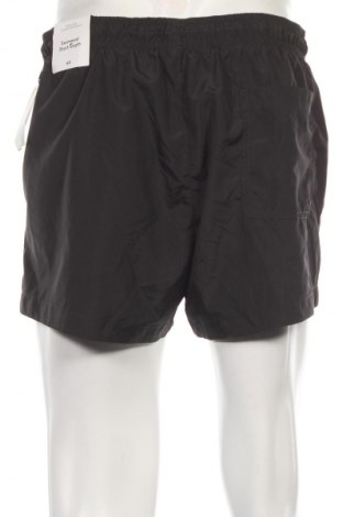 Męskie kąpielówki H&M, Rozmiar XL, Kolor Czarny, Cena 101,99 zł