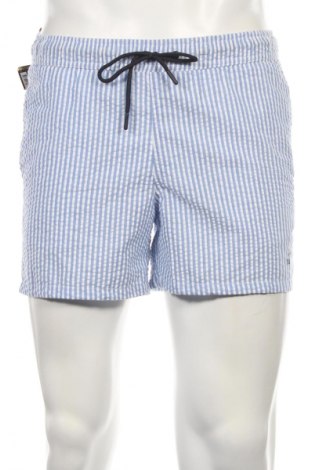 Costume de baie pentru bărbați Sans-Arcidet, Mărime S, Culoare Multicolor, Preț 251,99 Lei