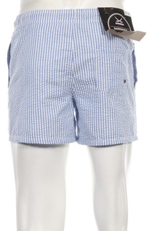 Costume de baie pentru bărbați Sans-Arcidet, Mărime S, Culoare Multicolor, Preț 251,99 Lei