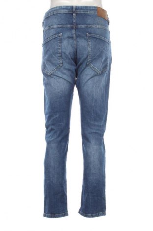 Herren Jeans 17 & Co., Größe L, Farbe Blau, Preis 12,99 €
