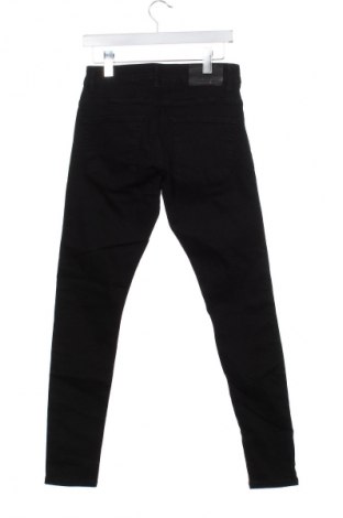 Blugi de bărbați 2Y, Mărime S, Culoare Negru, Preț 127,99 Lei