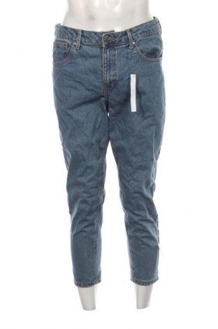 Herren Jeans ASOS, Größe M, Farbe Blau, Preis 33,99 €