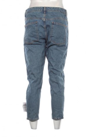 Herren Jeans ASOS, Größe M, Farbe Blau, Preis 33,99 €