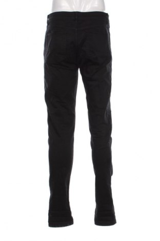 Męskie jeansy ASOS, Rozmiar XXL, Kolor Czarny, Cena 157,99 zł