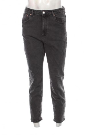 Pánske džínsy  ASOS, Veľkosť M, Farba Sivá, Cena  27,95 €